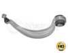 MEYLE 116 050 0129/HD Track Control Arm